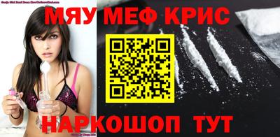 Альфа ПВП Конаково