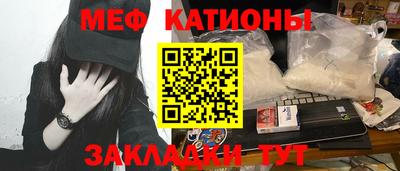 a pvp Коммунар