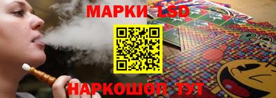 Альфа ПВП Конаково