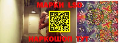 бошки Краснодар