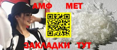 a pvp Коммунар